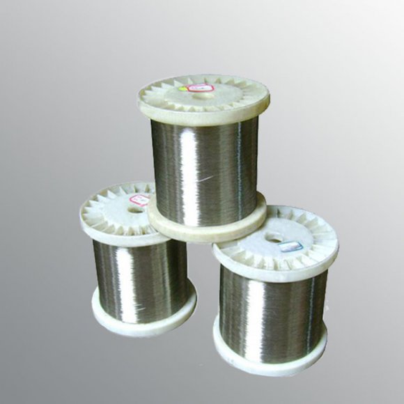 不銹鋼模具線(xiàn)