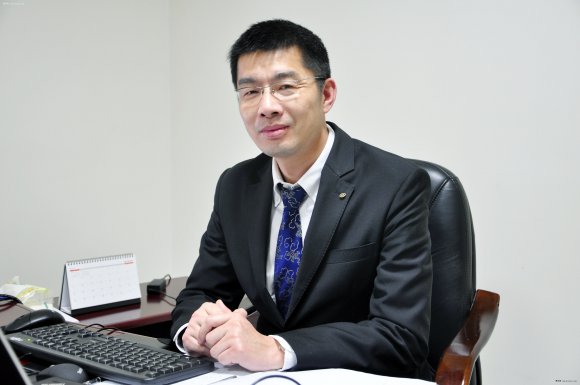 不銹鋼打蛋器線能過(guò)環(huán)保測(cè)試